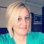 Debra Amy Knowlton - @knowlton.amy - Instagram