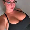 Debra Amy p - @plattenamy425 - TikTok