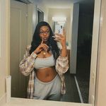 _debra_anderson_bitcoin_miner_ - @_debra_anderson_bitcoin_miner_ - Instagram