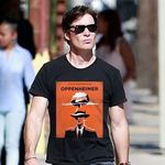Debra Anders - @gamma1954 - Instagram