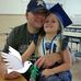 Debra Anders - Facebook
