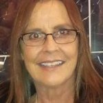 Debra anders - @debraanders - Instagram