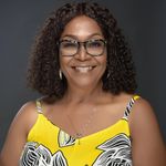 Debra Anders - @interceed5533 - Instagram