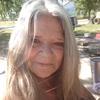 Debra Anderson - @debra.anderson59 - TikTok