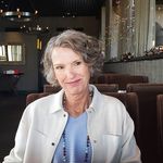 Debby Jean Anderson - @debra.anderson.79462 - Instagram