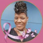 Debra Anderson - @debraanderson2864 - Instagram
