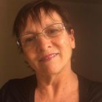 Debra Anderson - @debra_anderson - Instagram