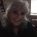 Debra Anderson - Facebook