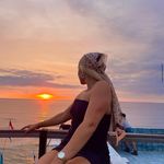 Debra kay anderson - @debra_anders0n - Instagram