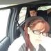 Debra Vlietstra-Anders - Facebook
