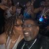 debraanders509 - @debraanders509 - TikTok