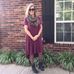 Lularoe Debra Deon Anders - Facebook
