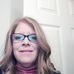 Debra Andersen - Facebook