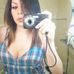 Debra Andersen - Facebook