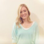 Debra Andersen - @debrathewebra - Instagram