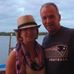 Debra Andersen - Facebook