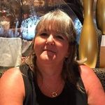 Debra Andersen - @andersendebra - Instagram