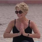 Debra Andersen - @debstravels - Instagram