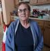 Debra Andersen - Facebook