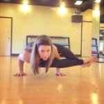 Debra Andersen - @debradotandersen - Instagram