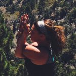 Debra Andersen - @debra.andersen - Instagram
