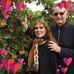 Debra Andersen - Facebook