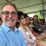 Debra Andersen Vincze - @dlvincze - Instagram