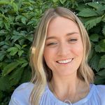 Debra Andersen Wilson - @wasatchwilson - Instagram