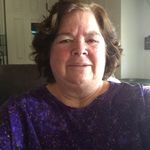 Debra Jo Shaffer Andersen - @gramma_deb_60 - Instagram