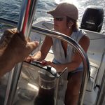 Debra Sanford Andersen - @andersen_debra - Instagram