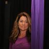 debraandersen511 - @debraandersen511 - TikTok