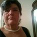 Deb Anding - Facebook