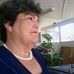 Debra Anding - Facebook