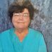 Debra Anding - Facebook