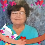 Debra Anding - Facebook