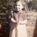 Debra Anding - Facebook