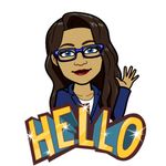 Debra Anding - @debra.anding.54 - Instagram