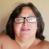 Debra - @anonymous15_11 - TikTok