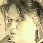 Debra Hannah Anding - @danding45 - Instagram