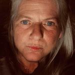 Debra Hannah Anding - @debrahanna92 - Instagram