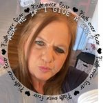 Debra Hannah Anding - @deb_cakes_601 - Instagram
