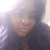Debra_in_united.states - @debbie_giggles - TikTok