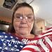 Debra K Anding - Facebook