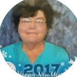 Debra K Anding - @debraandingk - Instagram