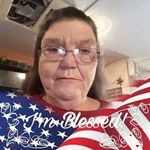 Debra K Anding - @debrakayanding - Instagram