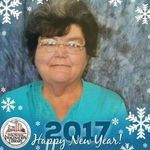 Debra K Anding - @debrakanding - Instagram