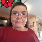 Debra K Anding - @lovey.dovy - Instagram