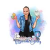 FizzinwithGordy (Debra) 🧩🫶 - @fizzinwithgordy - TikTok