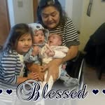 Debbie Andrews - @debra.andrews.77964 - Instagram