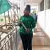 Deborah Andrew - Facebook